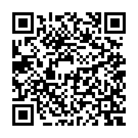 QR code for 6234LNZ