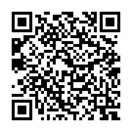 QR code for 6234ZJR