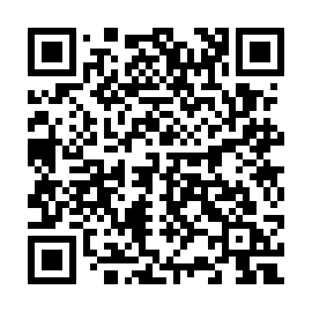 QR code for 6235CC