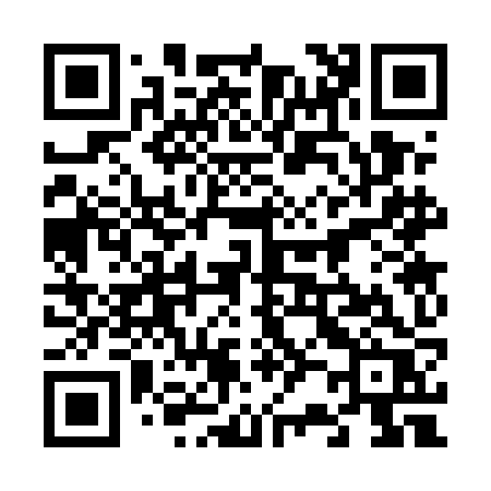 QR code for 6235JR