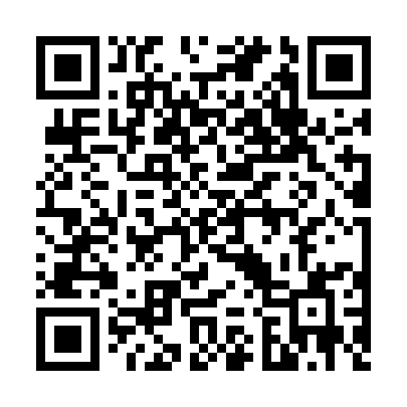 QR code for 6235KA