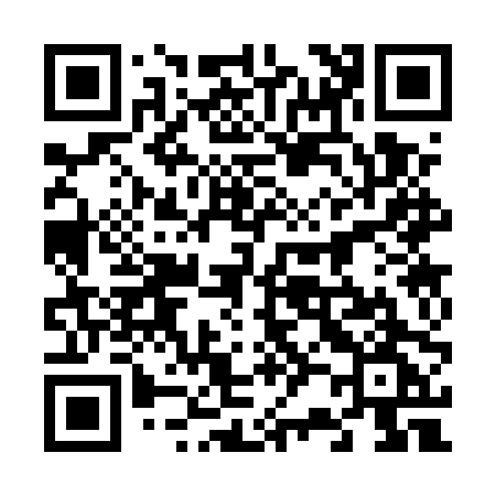 QR code for 6235PG