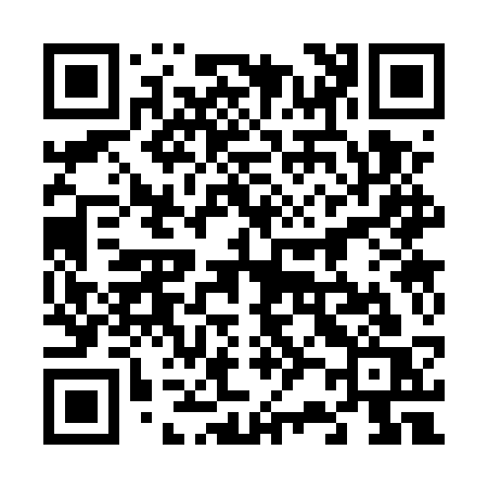 QR code for 6235SS