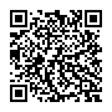QR code for 6235TB