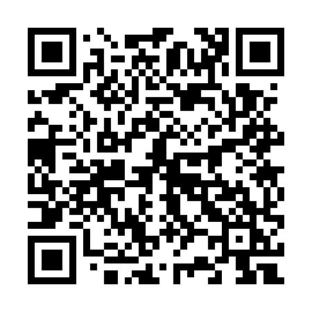 QR code for 6235XK