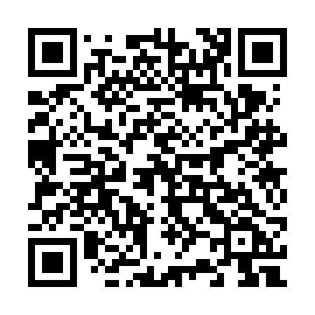QR code for 6236BF