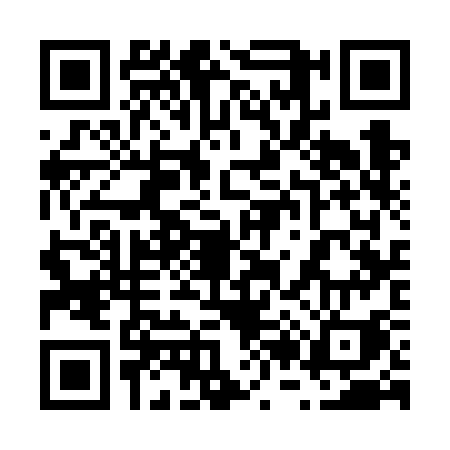 QR code for 6236CIF