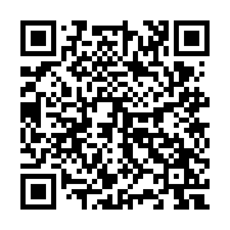 QR code for 6236DO