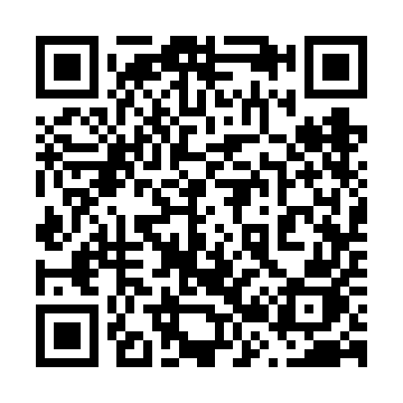 QR code for 6236EJ