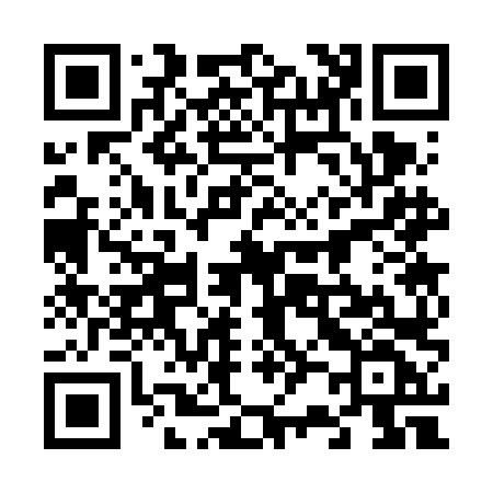 QR code for 6236LF