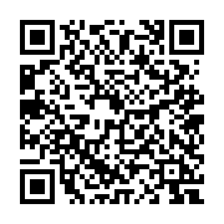 QR code for 6236LHN