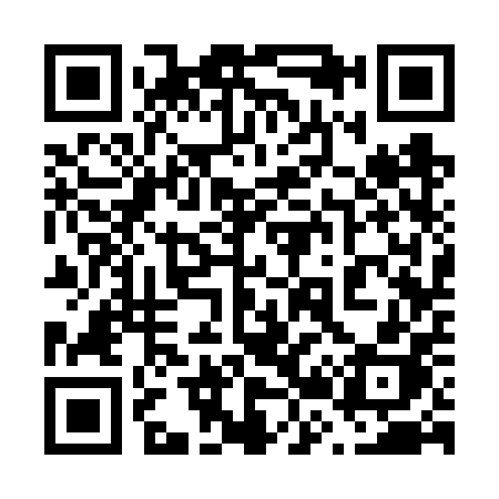 QR code for 6236PH