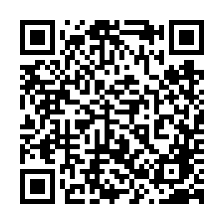 QR code for 6236TG