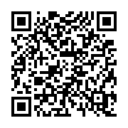 QR code for 6237BF