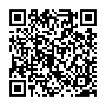 QR code for 6237FOV