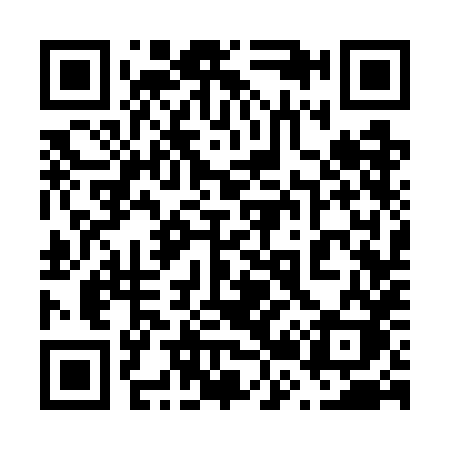 QR code for 6237HK