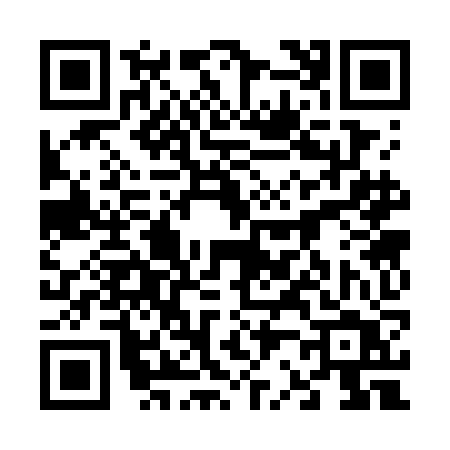 QR code for 6237JTW