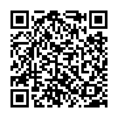 QR code for 6237KX