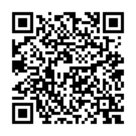 QR code for 6237KYU