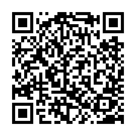 QR code for 6237NZ
