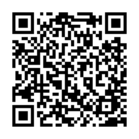 QR code for 6237OB