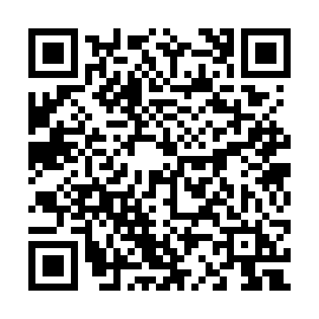 QR code for 6237RHS