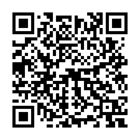 QR code for 6237SP