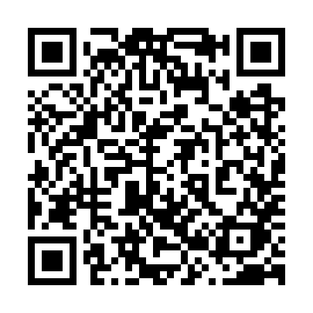 QR code for 6237XK
