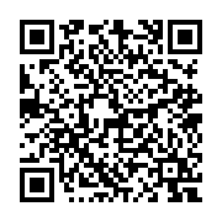 QR code for 6238AUP