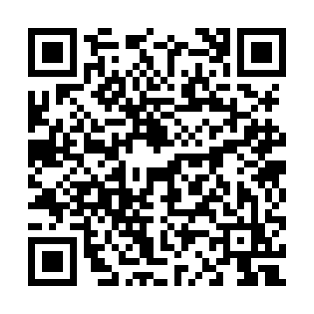 QR code for 6238AZH