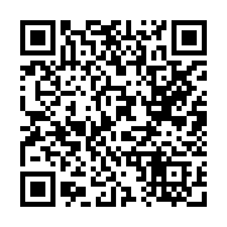 QR code for 6238CC