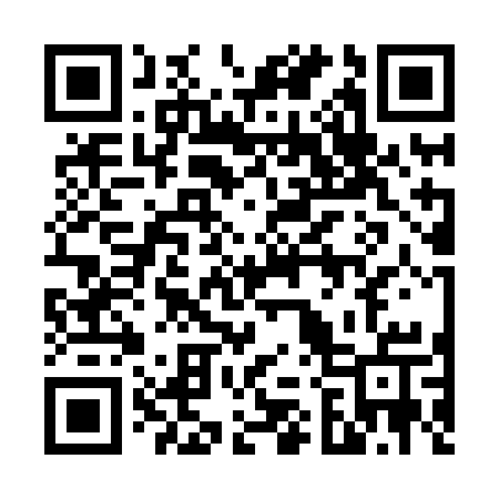 QR code for 6238CU