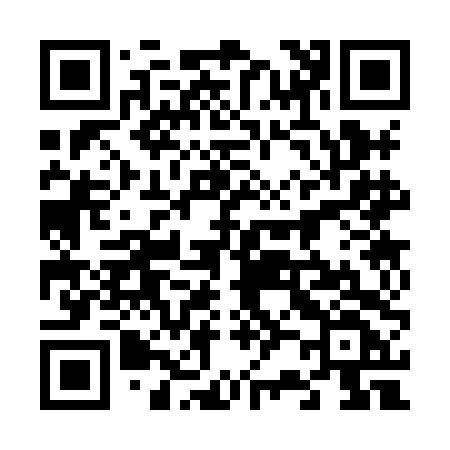 QR code for 6238DF