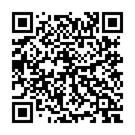 QR code for 6238FD