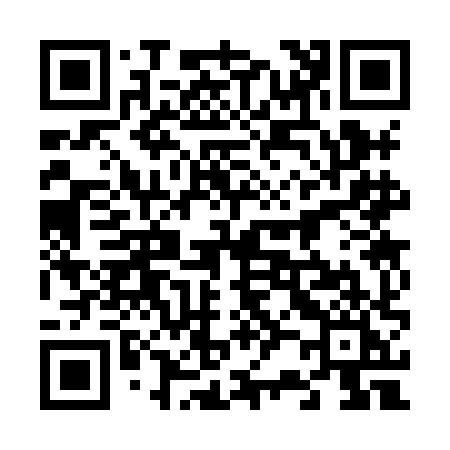 QR code for 6238HI