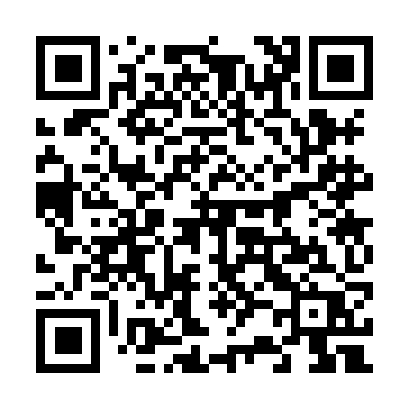 QR code for 6238JP