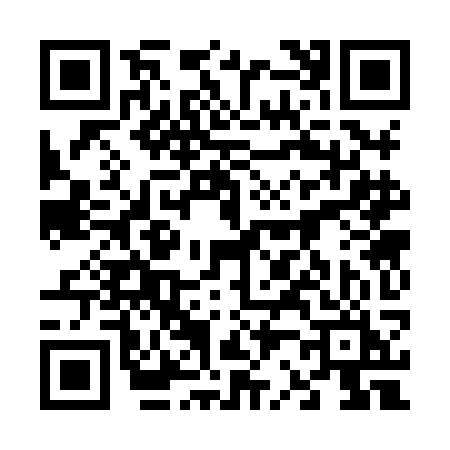 QR code for 6238KIV