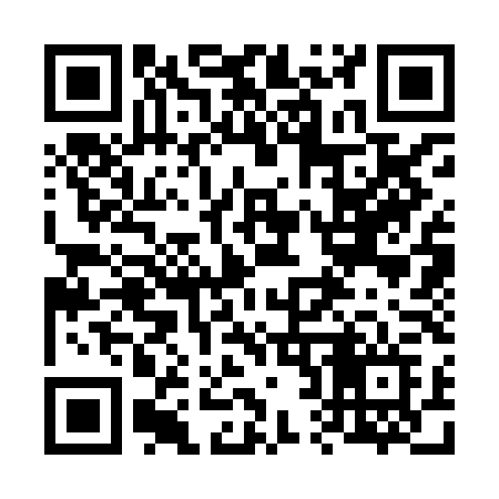 QR code for 6238LF