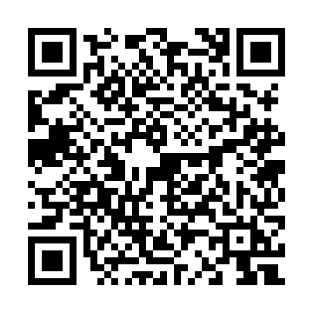 QR code for 6238NHT