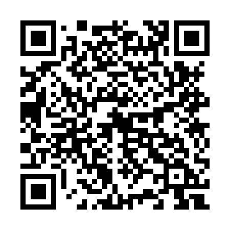 QR code for 6238QF