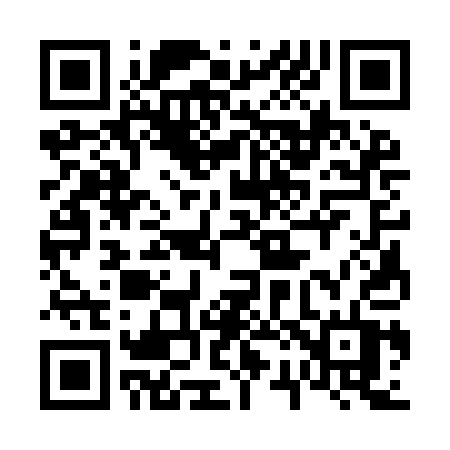 QR code for 6239AT