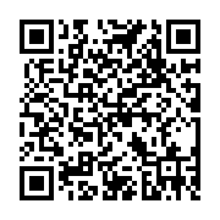 QR code for 6239FQ