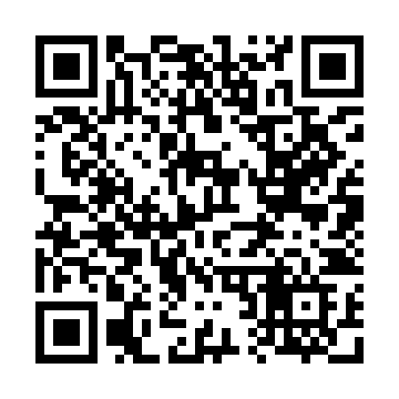 QR code for 6239JF
