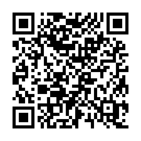 QR code for 6239KD