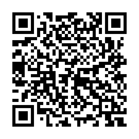 QR code for 6239UH