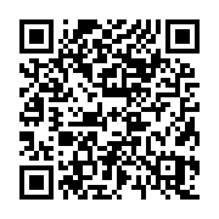 QR code for 6239VU