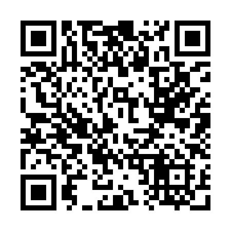 QR code for 6239XI