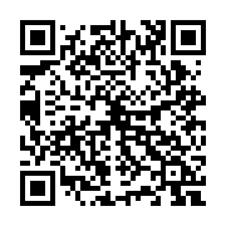QR code for 623BGF