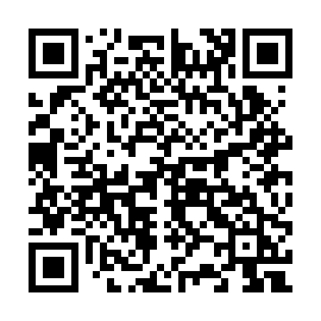 QR code for 623BPJ