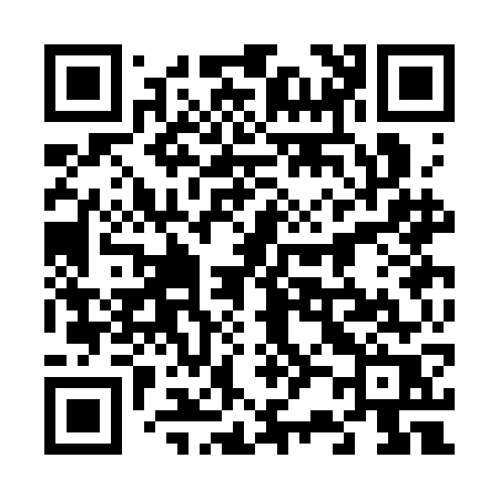 QR code for 623CGR